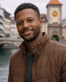 Profilbild von Noah Widmer