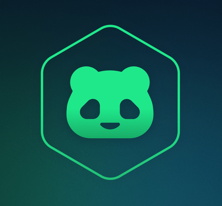 Betpanda Logo